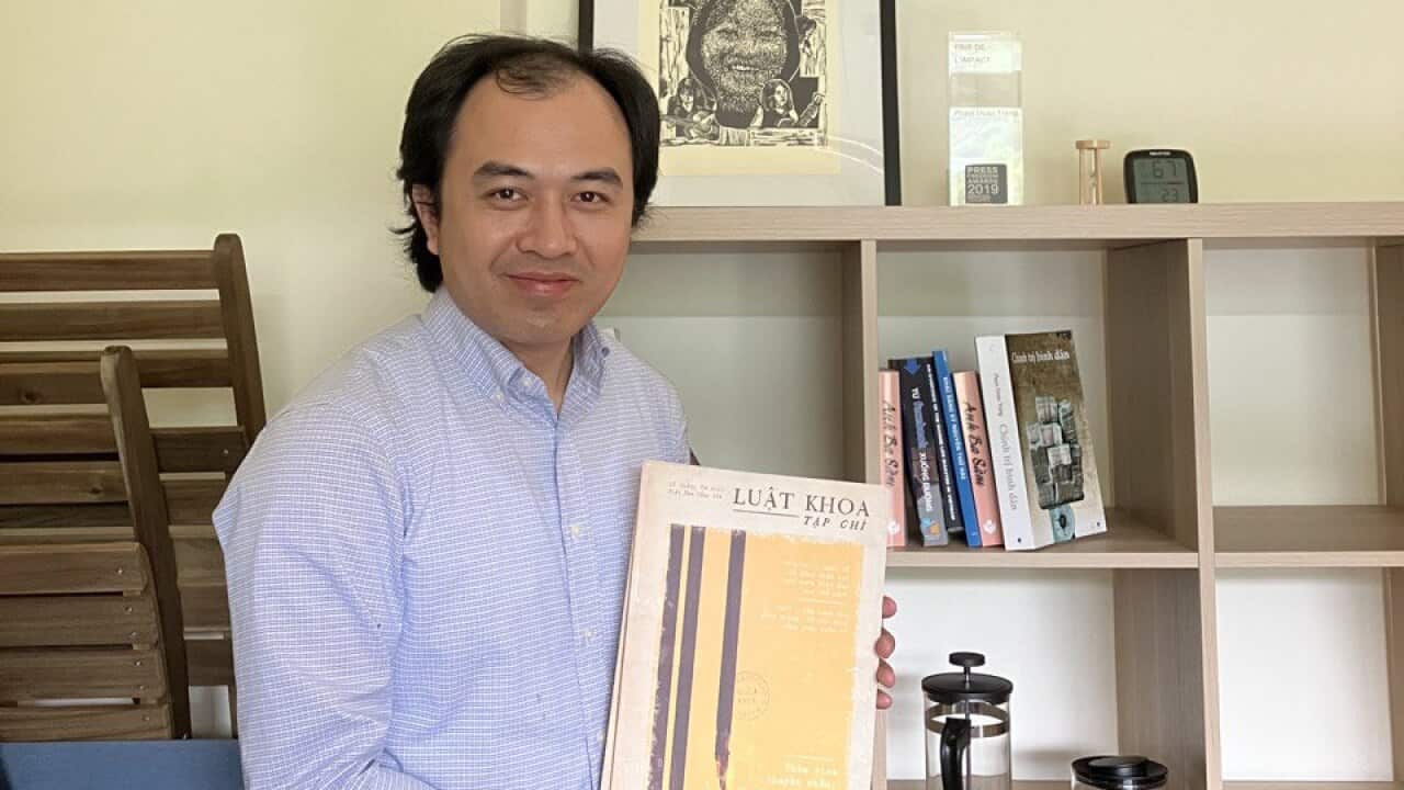 Trinh Huu Long-LKTC.jpg