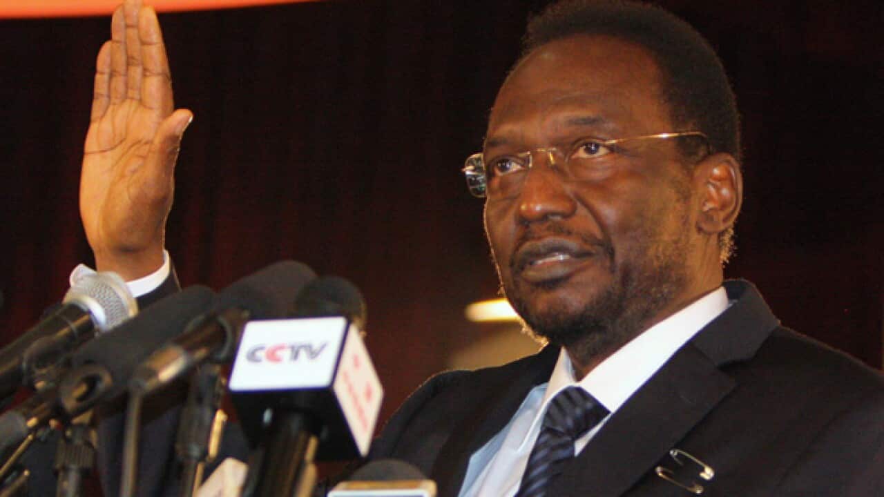 mali_president_traore_120728_aap_1025990743