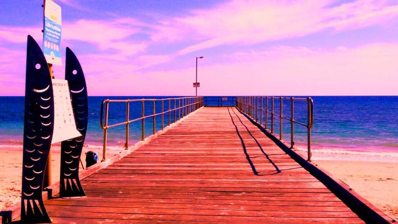 Image for read more article ''