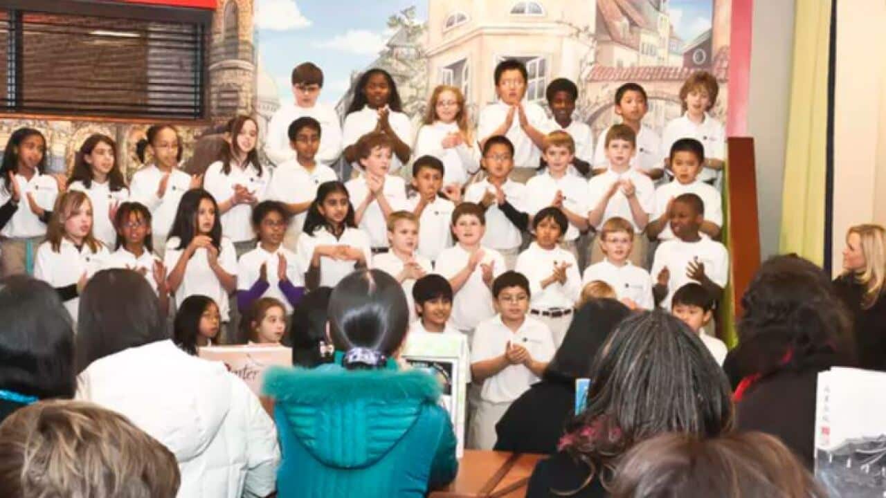 Image for read more article ''