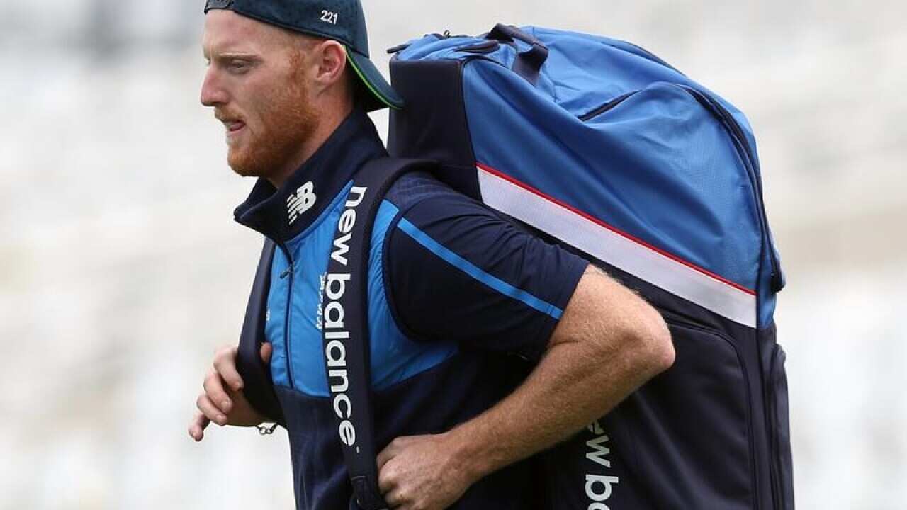 cricket