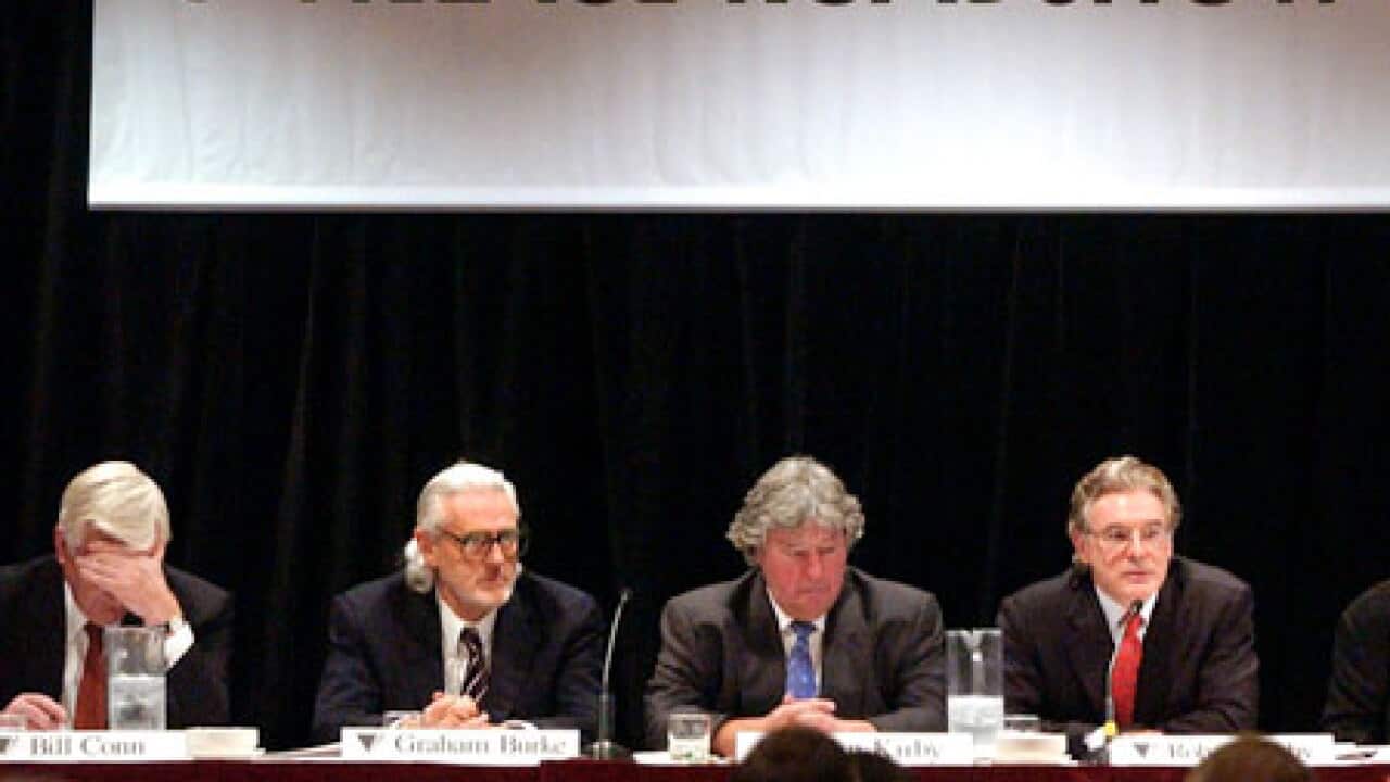 village_roadshow_shareholders_100204_B_AAP_1263464872