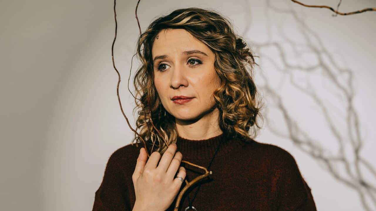 Alisa_Kovalenko_portrait_2026_cr_Yulia_Kochetova_photo_DSCF1966_2.jpg
