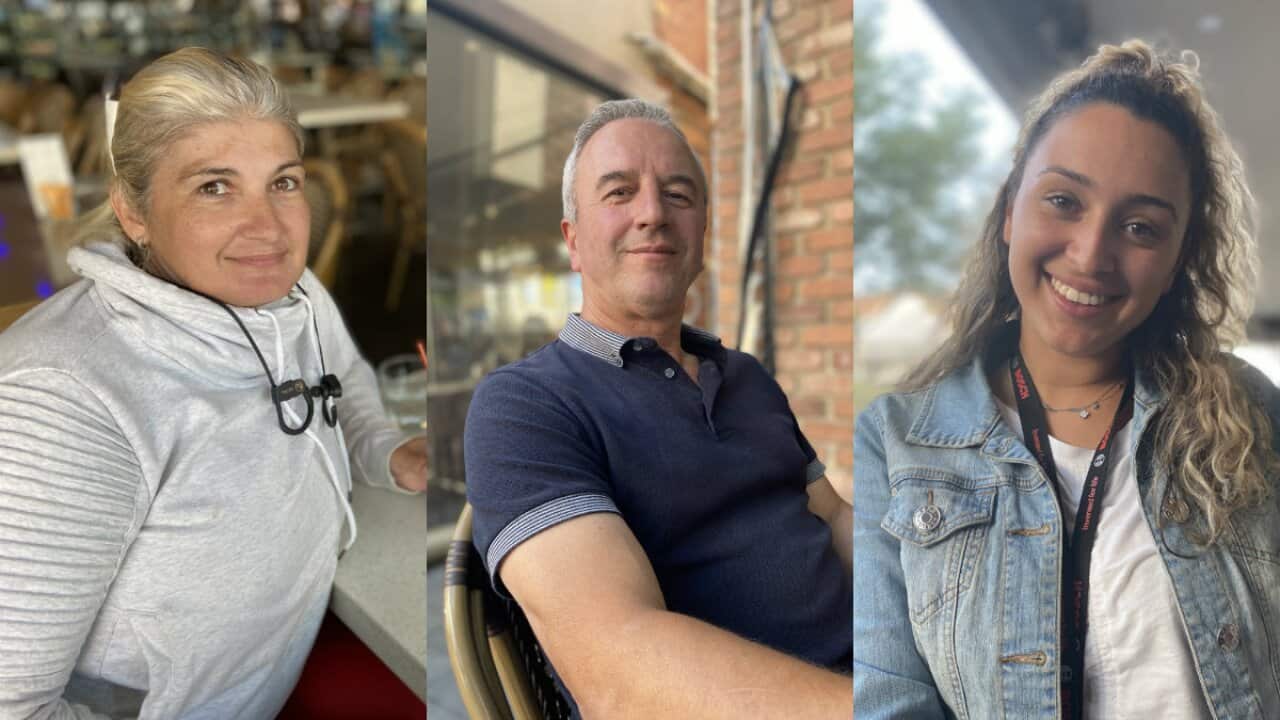 Image for read more article 'READ MORE'