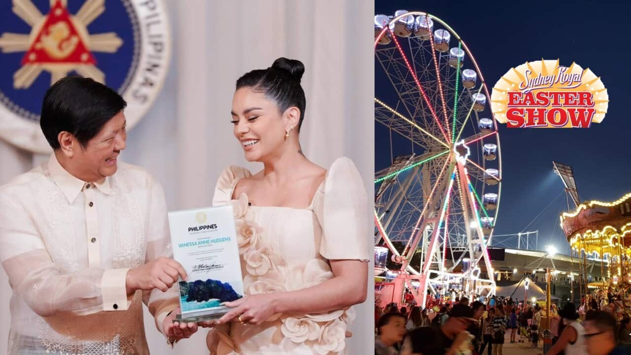 Image for read more article ''