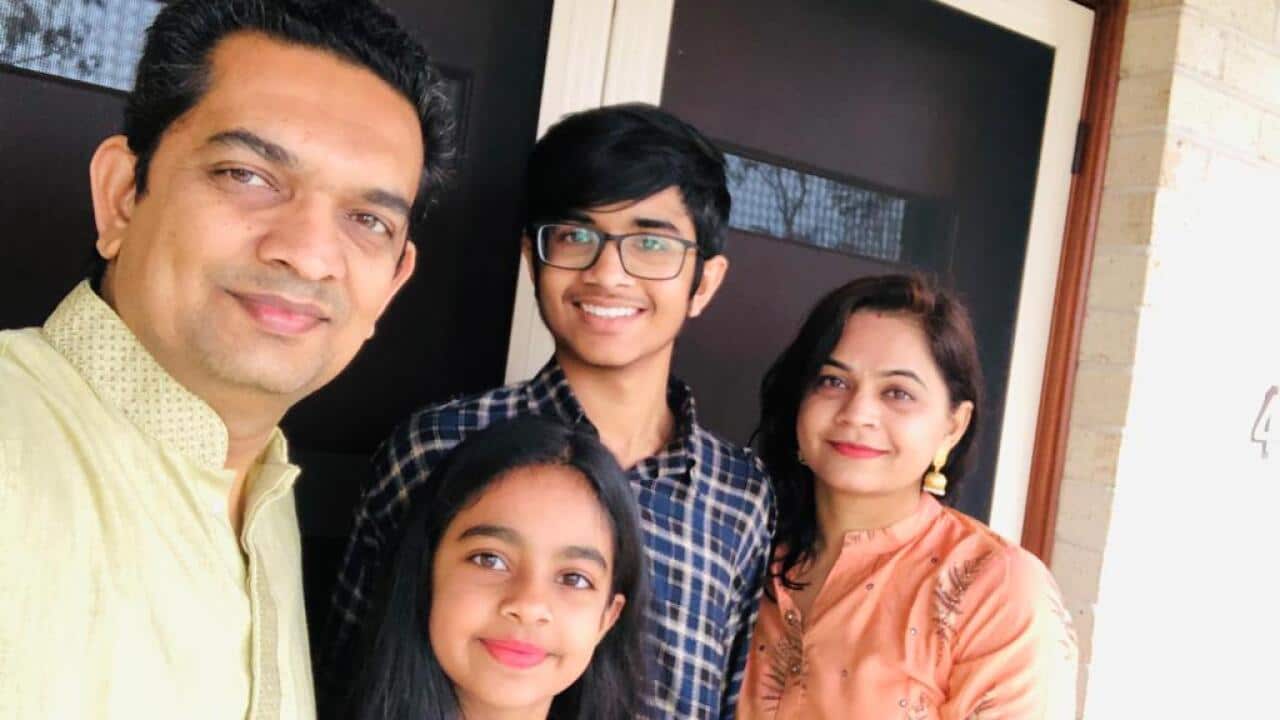 Image for read more article ''