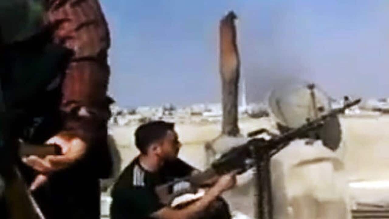 aleppo_L_syria_ap_236003085