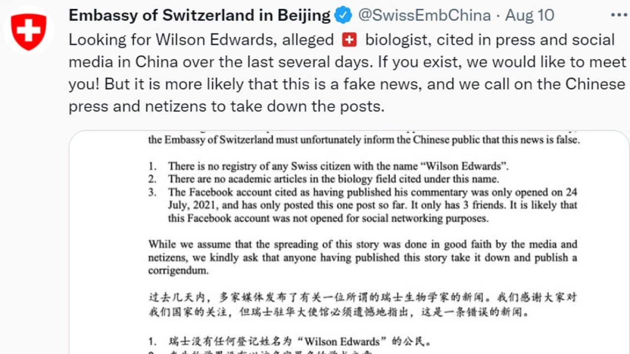 Image for read more article 'READ MORE'