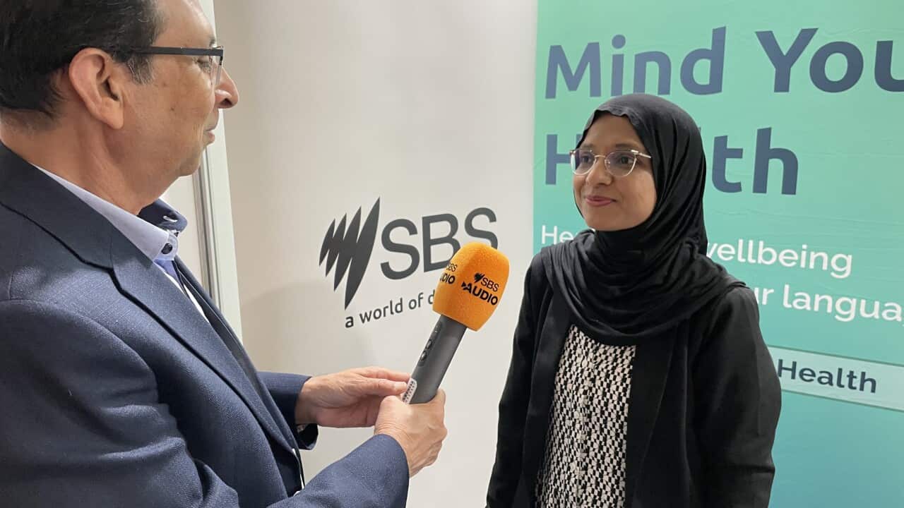 MicrosoftTeams-image (9).png