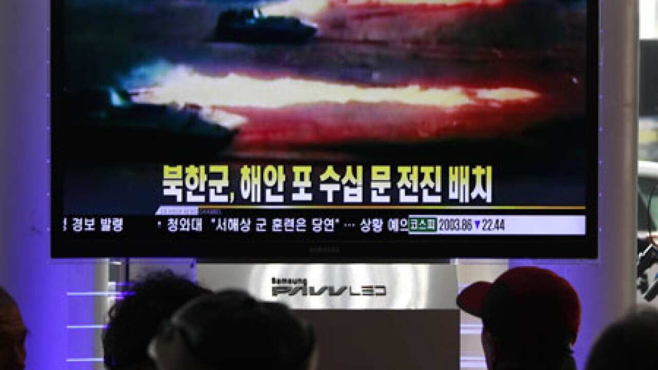 skorea-drill_L_101222_aap_1559691454