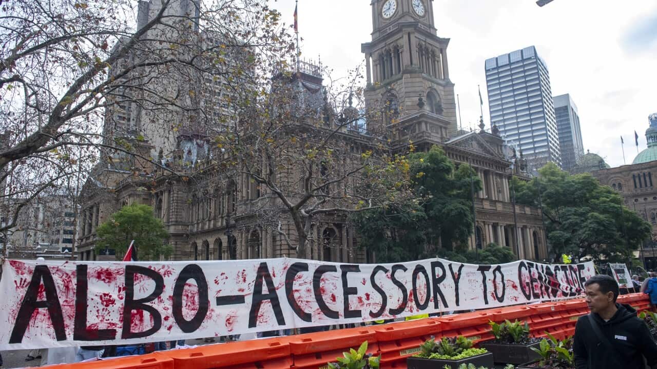 Image for read more article 'READ MORE'