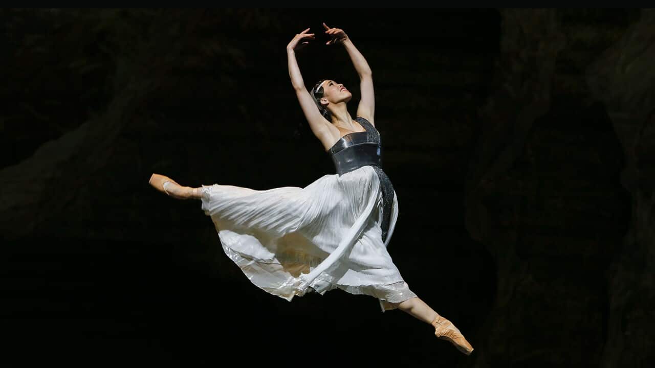 Image for read more article 'READ MORE'