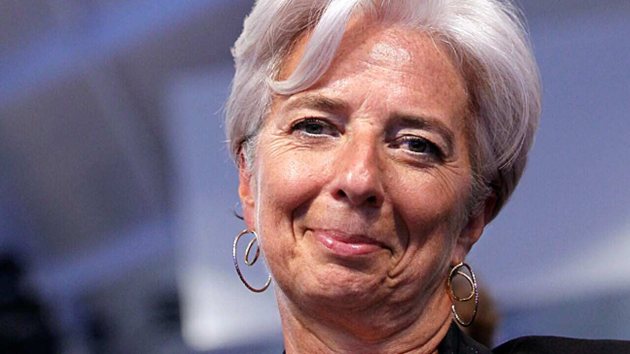 lagarde_L_110525_aap_2023112711