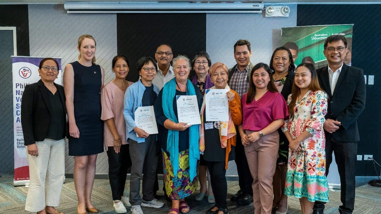 Australian Volunteers Return 2023.jpg