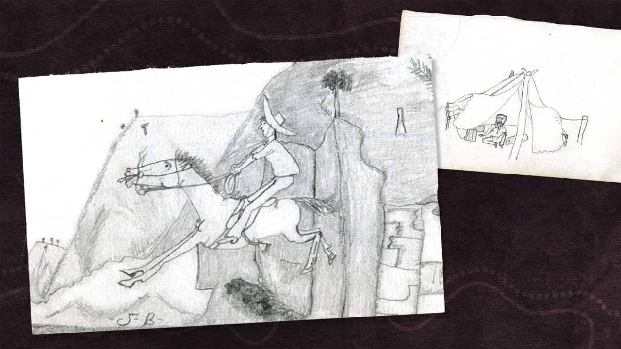 19th Aboriginal stockman drawings web hero v2.jpg