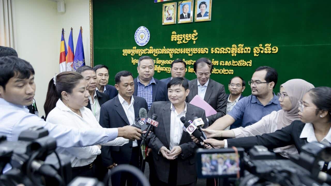 2024 Minimum Wage negotiation in Cambodia.jpg