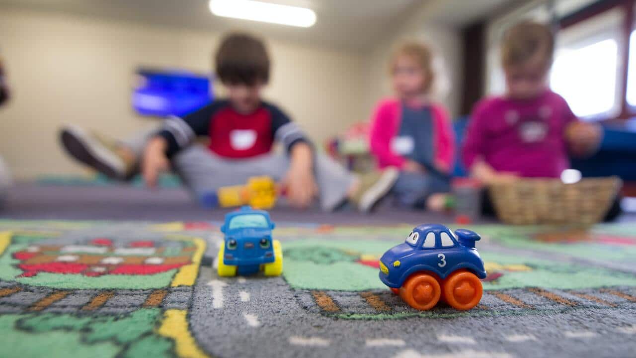 Image for read more article 'READ MORE'