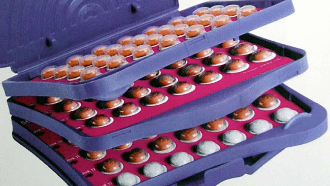 Image for read more article ''