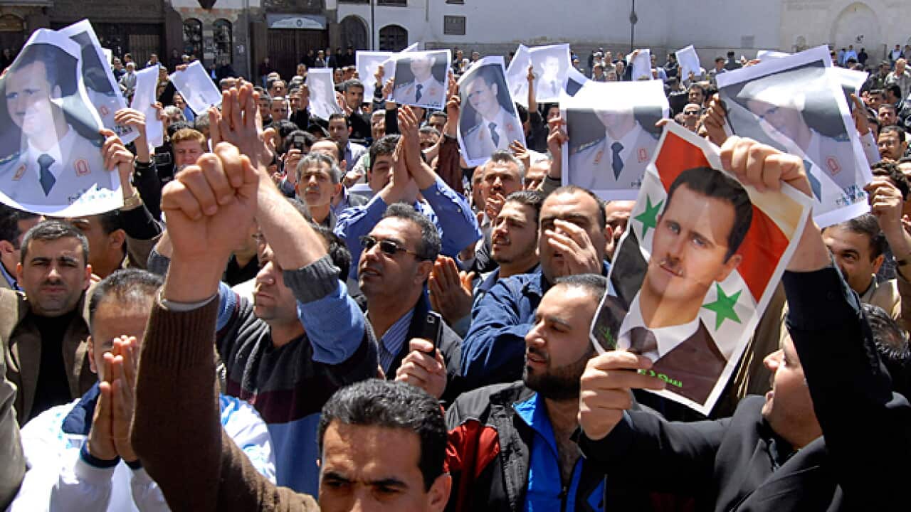syria_protest_L_110420_aap_1455776851