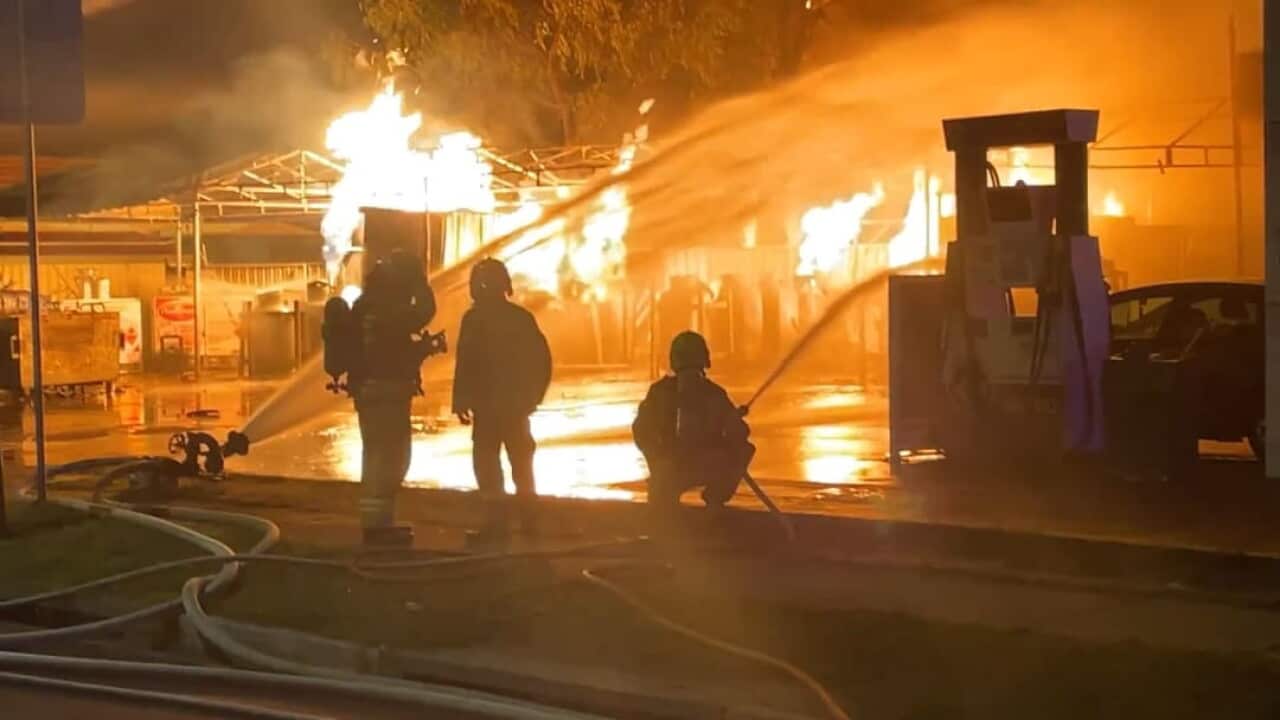 fire.jpg