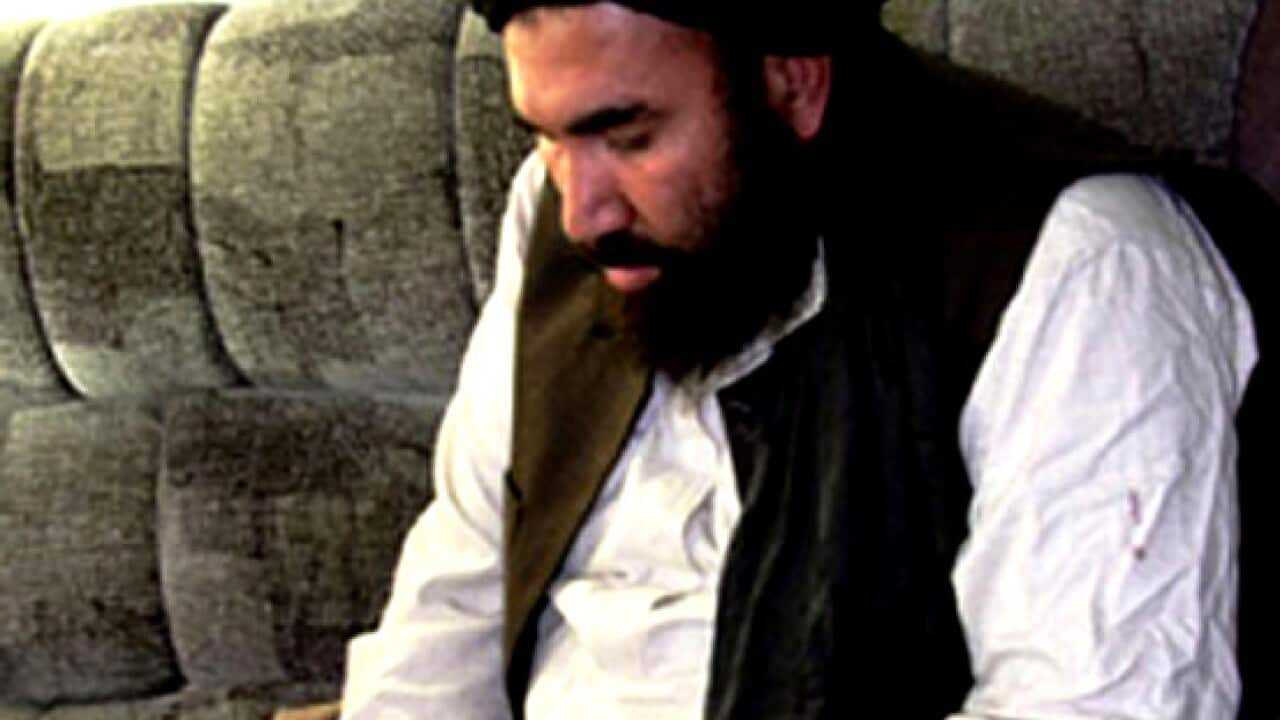 taliban_abdul_ghani_baradar.jpg