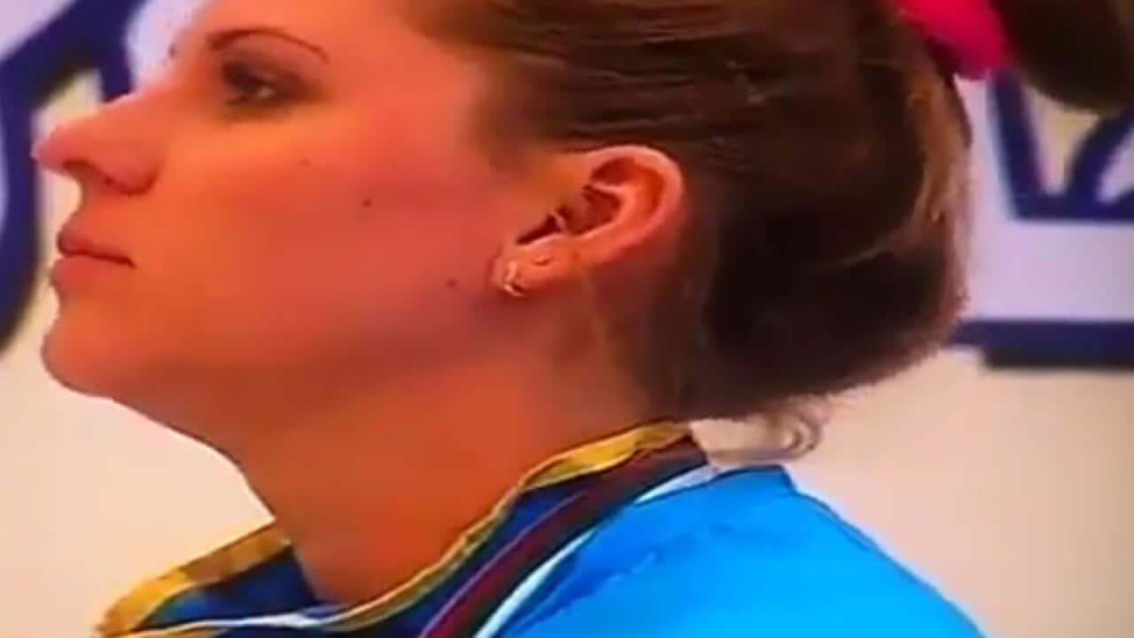 Maria-Dmitrienko_Arab-Shooting-Championships_b_120324_aap_1383796103