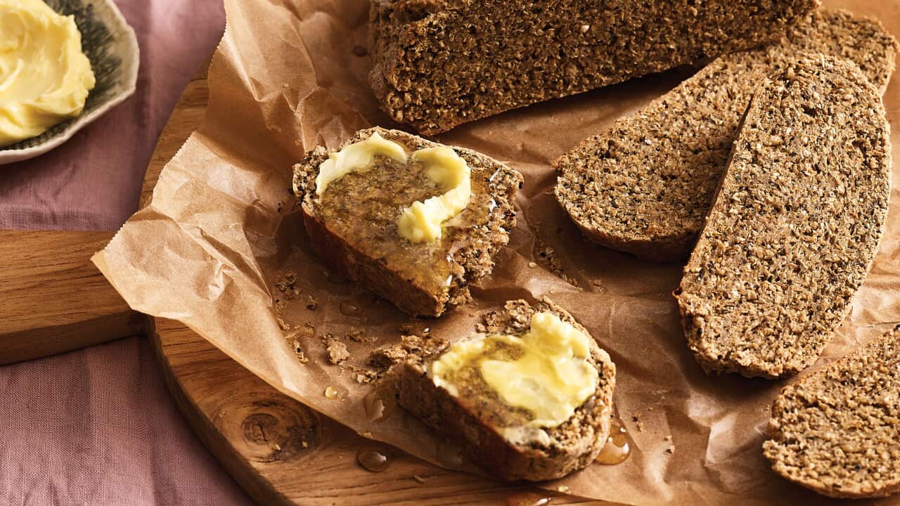 Damper p. 138 2200px.jpg