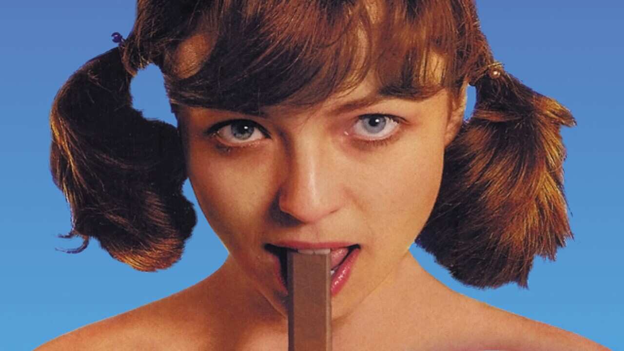 Felicity_maxed_627_1396241362