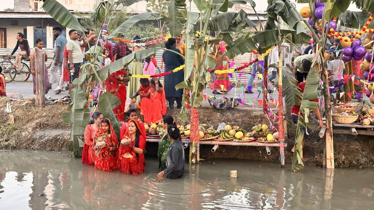 Image for read more article 'READ MORE'