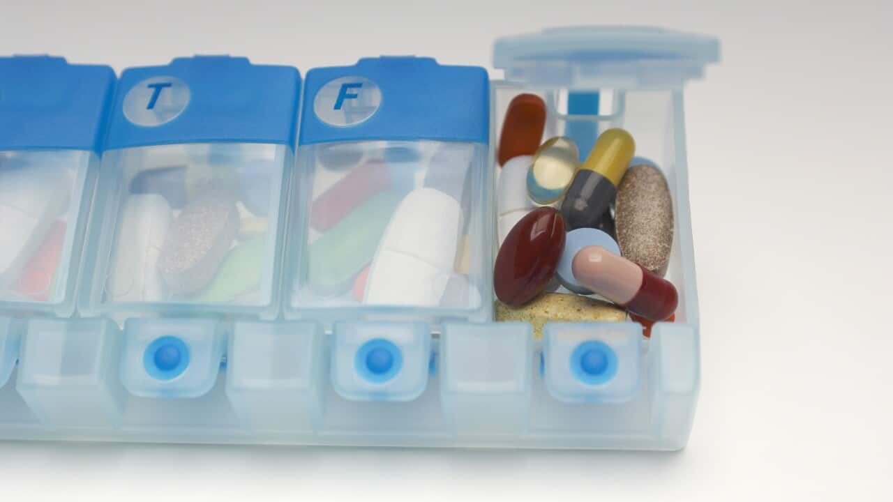 Image for read more article ''