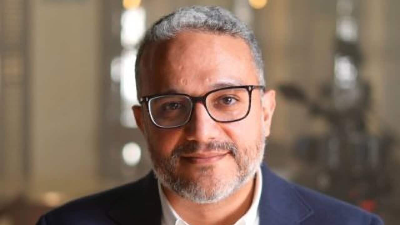 Image for read more article 'READ MORE'