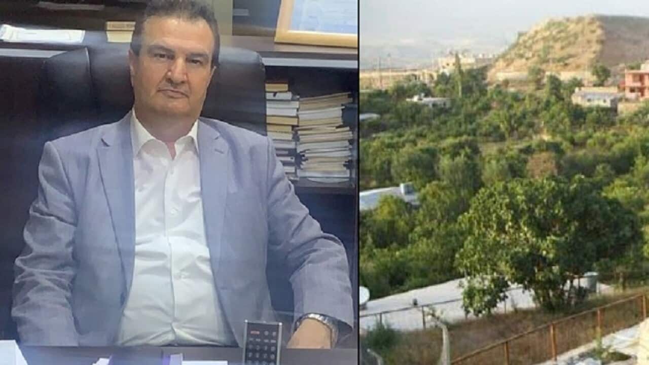 Image for read more article 'READ MORE'