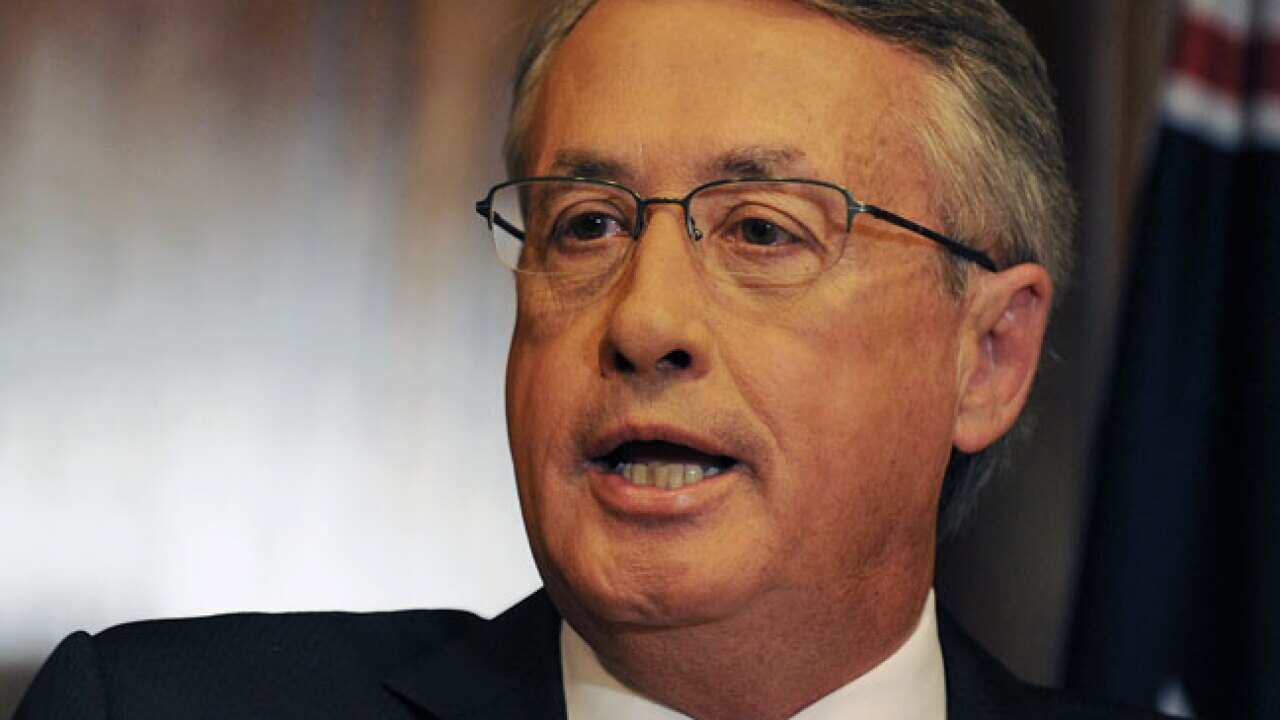 wayne_swan_b_111110_getty_28960957