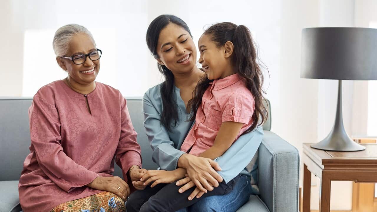 Image for read more article 'READ MORE'