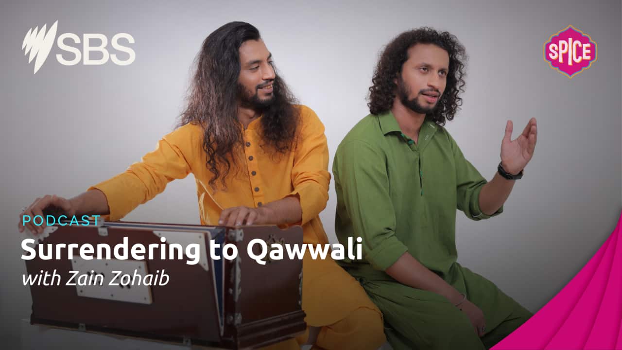 SBS South Asian - YouTube Thumbnail - Playlist (2).png