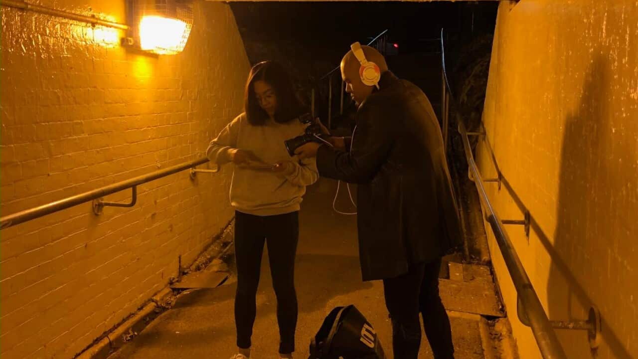 Image for read more article 'Read more'