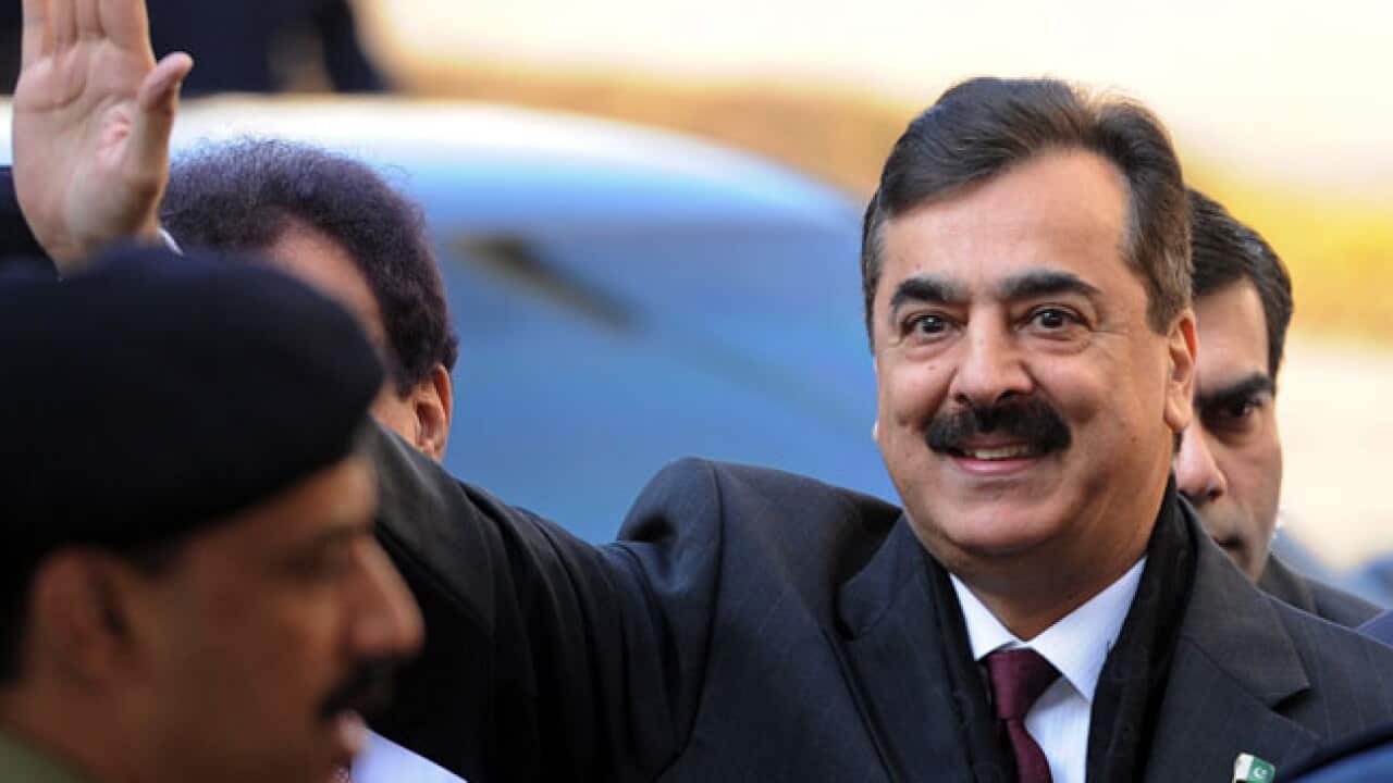 gilani_court_b_120118_getty_1473314170