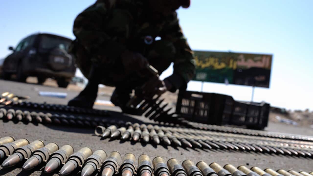 libya_unrest_160411_B_AAP_1806920893