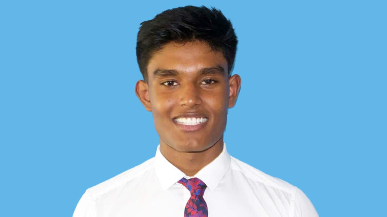 Image for read more article 'READ MORE'