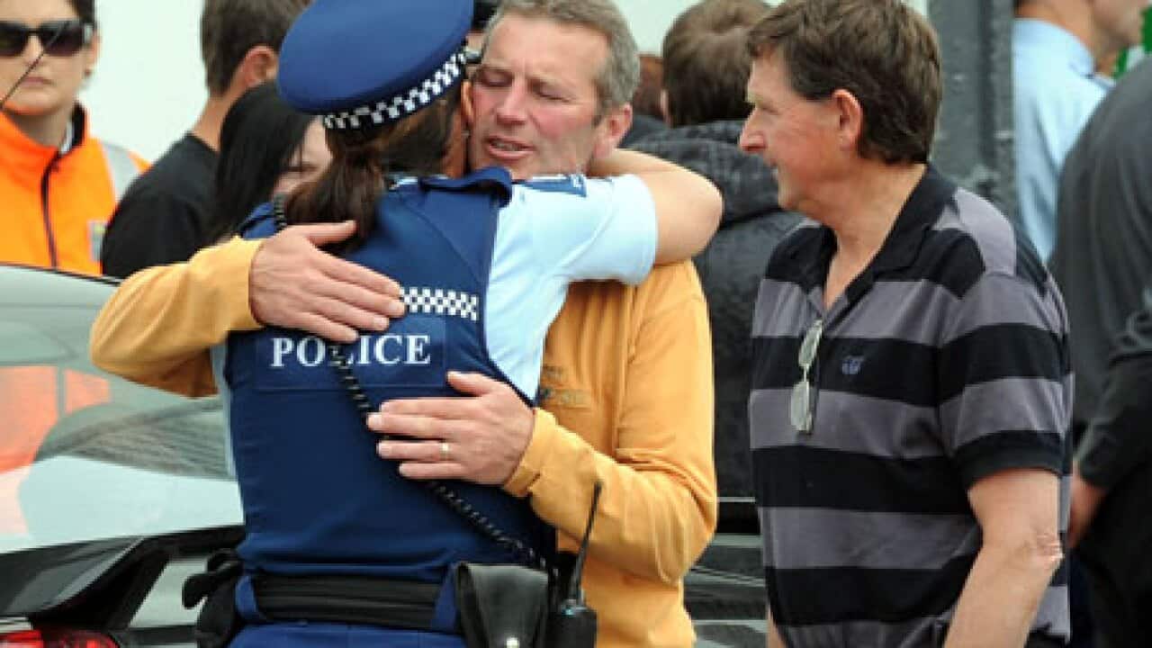 NZ_miners_family_L_101125_aap_895242221