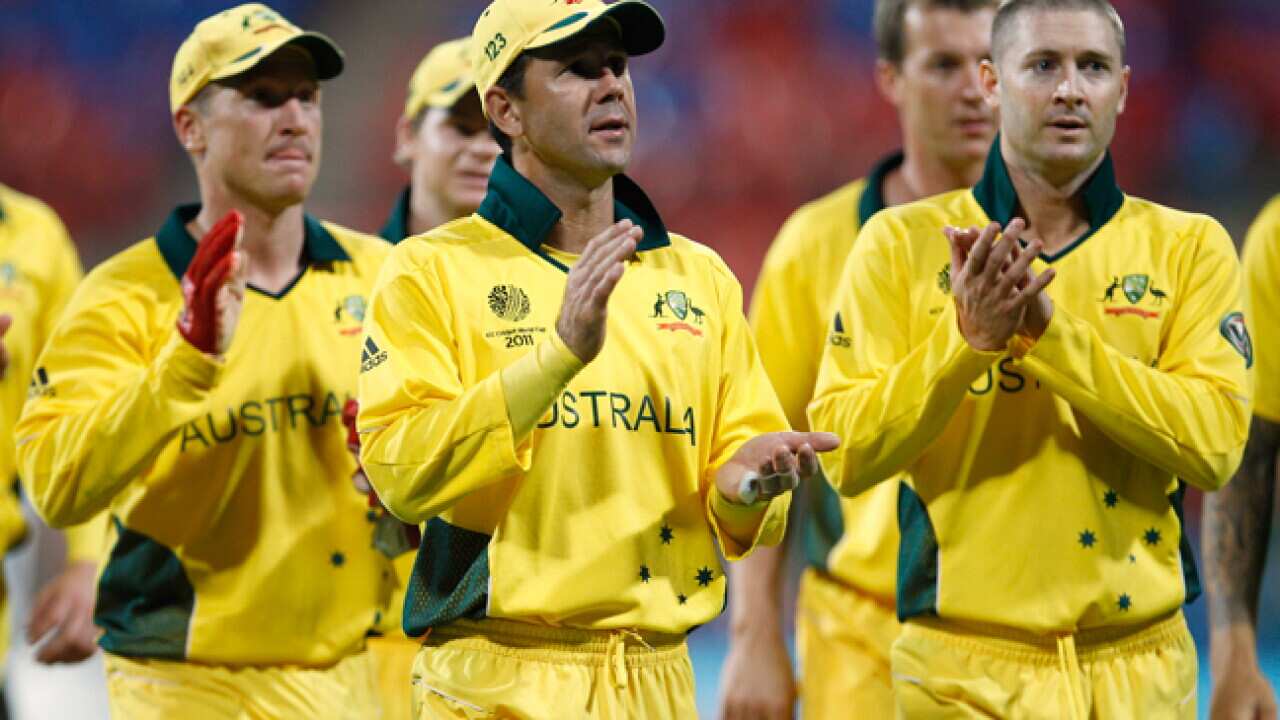 India_cricket_wcup_australia_kenya_140311_B_Getty_1205432346
