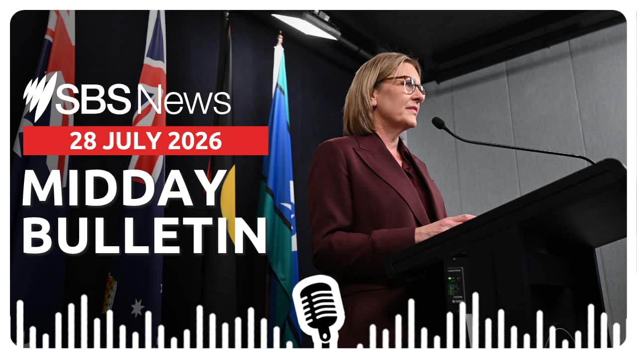 MIDDAY BULLETIN (6).png