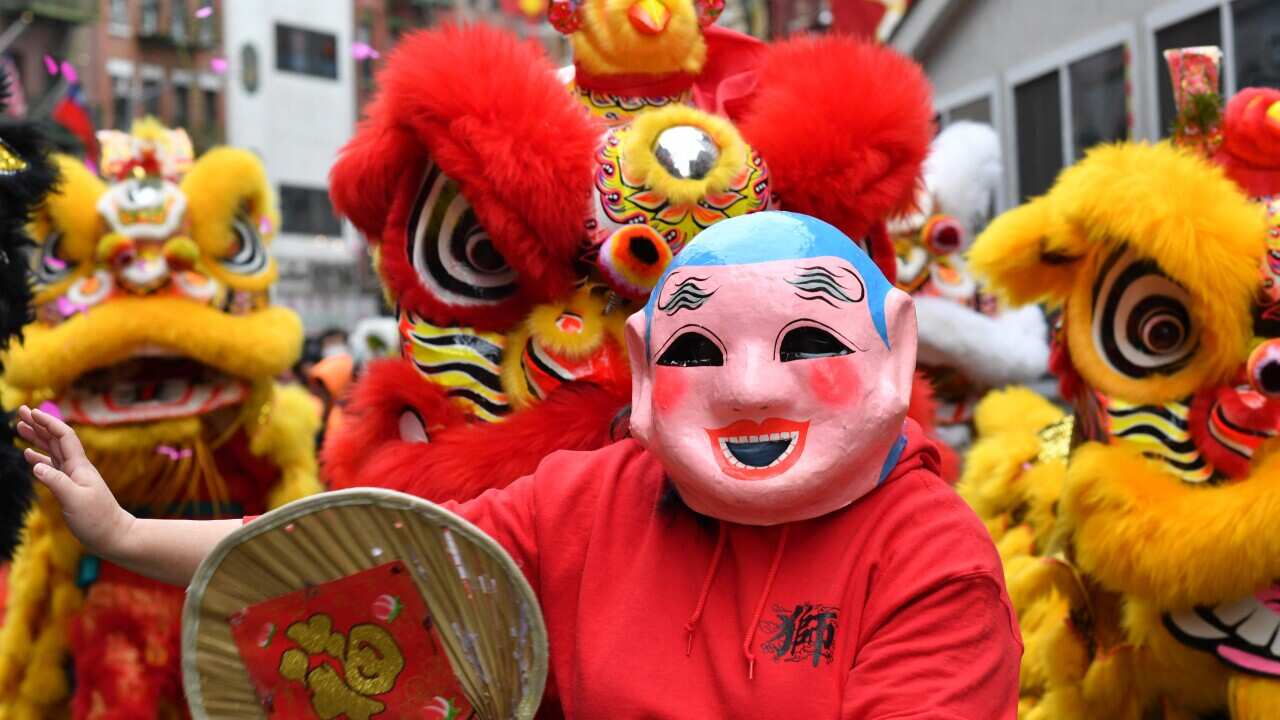 Image for read more article ''