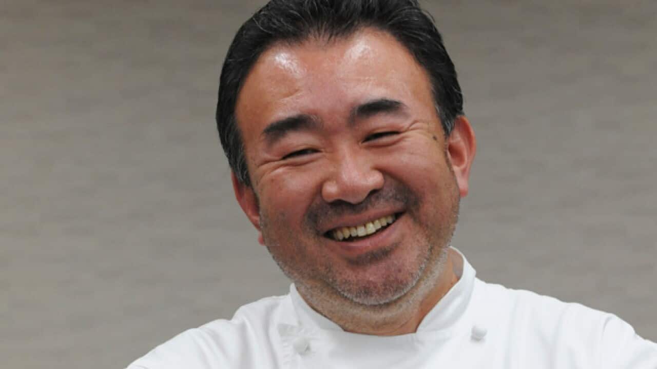 100609-foodsite-tetsuya_1079049795