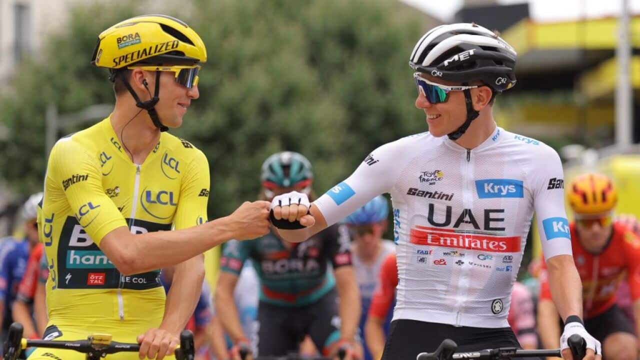 CYCLING-FRA-TDF2023-STAGE6