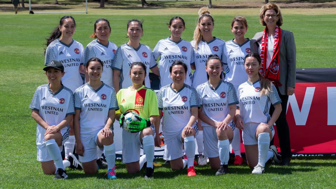 Image for read more article ''