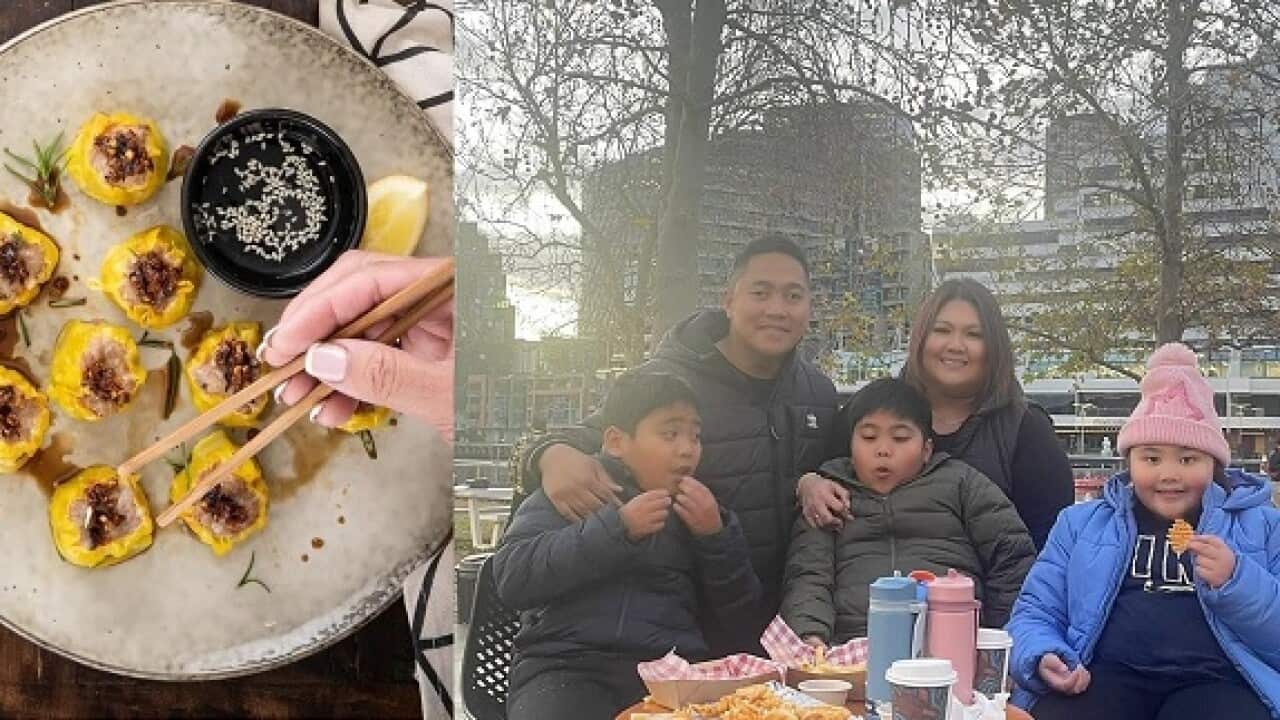 Image for read more article 'BASAHIN AT PAKINGGAN'