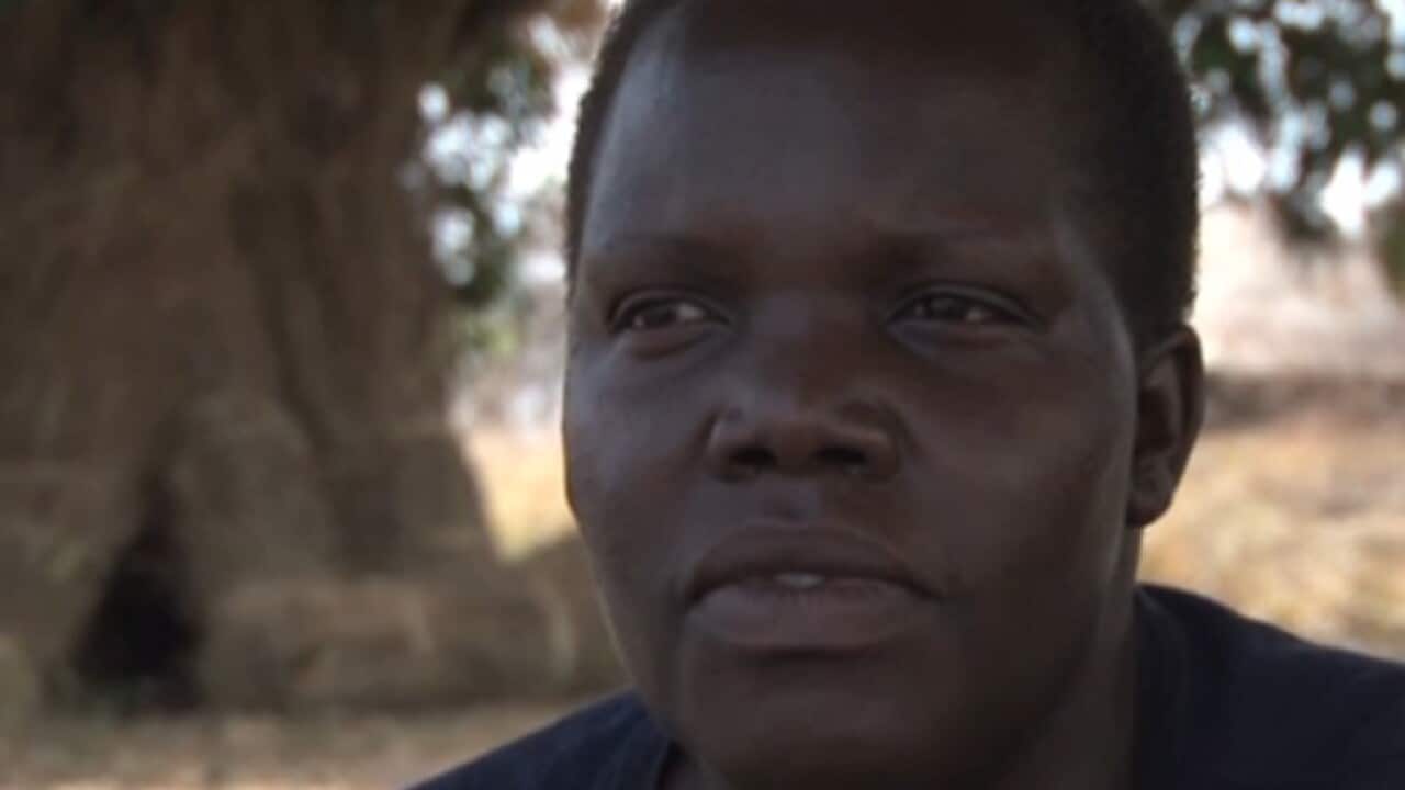 uganda_women_120308_L_aap_552540402