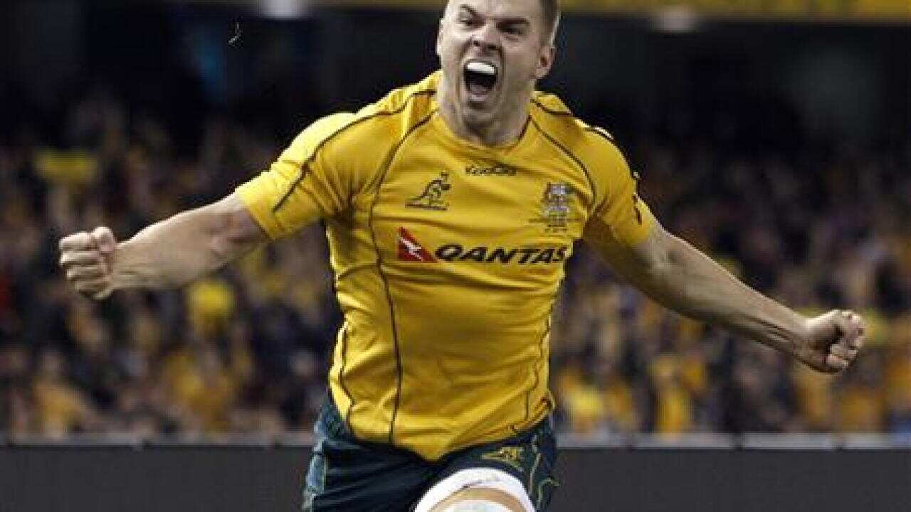 australia-s-mitchell-suffers-world-cup-s-430282904-large.jpg