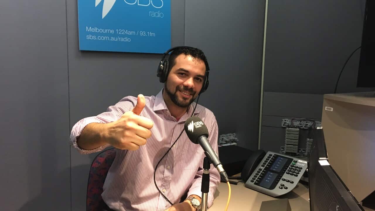 Image for read more article ''